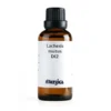 Lachesis D12 (50 ml)