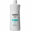 Lactacyd Duschcreme Sæbe U. Parfume (1000 ml)