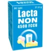 LactaNON 4500 FCCU (90 tab)
