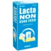 LactaNON (30 tab)