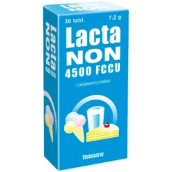 LactaNON (30 tab)