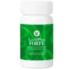 LactiPlus Forte (30 kaps.)