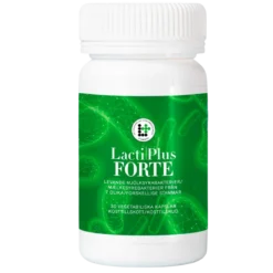 LactiPlus Forte (30 kaps.)