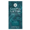LactiPlus LACTIBS (56 kap)