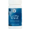 LactiPlus Mave (120 kap)