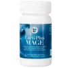 LactiPlus Mave (60 kaps)