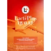 LactiPlus Travel (30 kap)