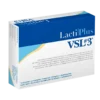 LactiPlus VSL 3 (10 breve)