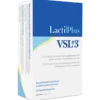 LactiPlus VSL#3 (20 kaps)
