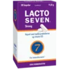 LactoSeven Strong (30 kaps)