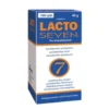 LactoSeven (100 tabletter)