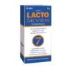 LactoSeven (20 tabletter)