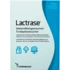 Lactrase (10 kaps)