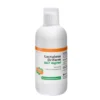 Lactulose Oral Opløsning 667 MG/ML (500 ml)