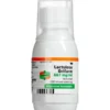 Lactulose Oral Opløsning 667 MG/ML (100 ml)