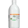 Lactulose Oral Opløsning 667 MG/ML (1000 ml)