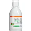 Lactulose Oral Opløsning 667 MG/ML (250 ml)
