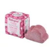 Lamazuna Ansigstrensebar til Sensitiv (25 g)