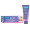 Lansinoh HPA Lanolin Brystcreme (10 ml)
