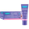 Lansinoh HPA Lanolin Brystcreme (40 ml)