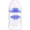 Lansinoh Naturalwave Sutteflaske 160 ml (1 stk)