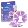 Lansinoh Therapearl Gel Puder (2 stk)