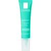 La Roche-Posay Hydraphase Intense Eyes (15 ml)