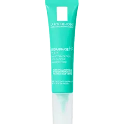 La Roche-Posay Hydraphase Intense Eyes (15 ml)
