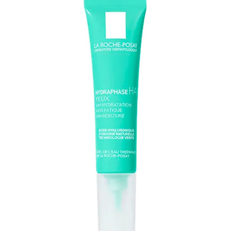 La Roche-Posay Hydraphase Intense Eyes (15 ml)