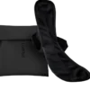 LastObject LastPad Large (1 stk)