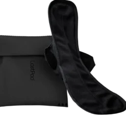LastObject LastPad Large (1 stk)