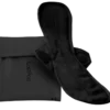 LastObject LastPad Medium (1 stk)