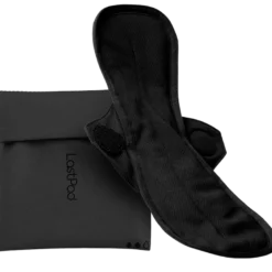 LastObject LastPad Medium (1 stk)