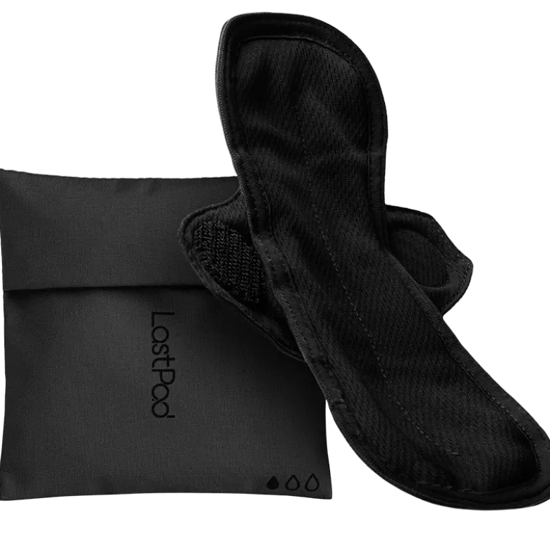 LastObject LastPad Small (1 stk)