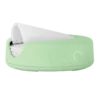 LastObject LastRound Large Green (7 stk)