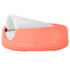 LastObject LastRound Large Peach (7 stk)