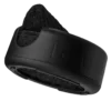 LastObject LastRound PRO (7 stk)