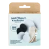 LastObject LastRound Starter Kit (1 sæt)