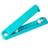LastObject LastSwab Baby Turquoise (1 stk)