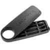 LastObject LastSwab Beauty Trio (1 sæt)