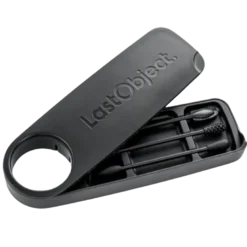 LastObject LastSwab Beauty Trio (1 sæt)