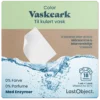 LastObject Vaskeark Color (18 stk)