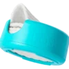 LastRound Dragonfly Turquoise (7 stk)