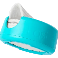 LastRound Dragonfly Turquoise (7 stk)