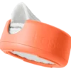LastRound Fox Peach (7 stk)