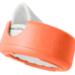 LastRound Fox Peach (7 stk)