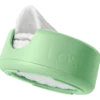 LastRound Palm Green (7 stk)