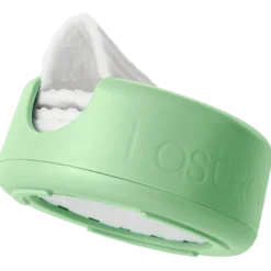 LastRound Palm Green (7 stk)