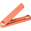 LastSwab Basic Krill Peach (1 stk)