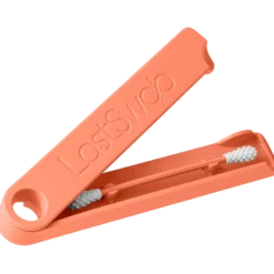 LastSwab Basic Krill Peach (1 stk)